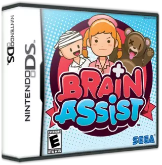 2101 - Brain Assist (EU).7z